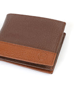 Wallet 31256